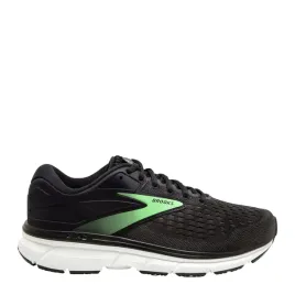 brooks-buty-damskie-sportowe-dyad-11-1203121b-082-rozmiar-365