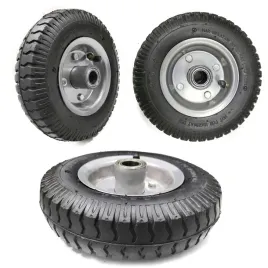 kolo-do-wozka-magazynowego-2-50-4-4pr-fi-20-mm