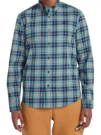 timberland-koszula-meska-casual-dlugi-rekaw-regular-bawelna-rozmiar-xxl