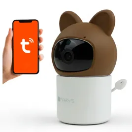 elektroniczna-niania-z-kamera-wifi-tuya-full-hd-obrotowa-detekcja-ruchu