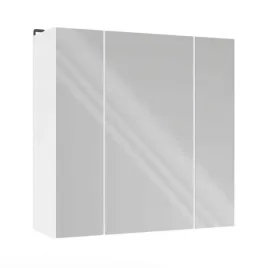 nowoczesna-szafka-lazienkowa-bialy-60x60x22-cm-z-drzwiami-do-lazienki