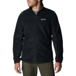 polar-bluza-polarowa-rozpinana-columbia-steens-mountain-black-xxl