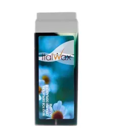 wosk-do-depilacji-w-rolce-italwax-azulen-100ml