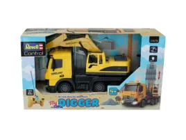 zdalnie-sterowane-pojazdy-dla-dzieci-samochod-auto-na-radio-truck-mercedes