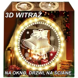 duzy-witraz-3d-lampki-led-dzwonki-21cm-ozdoba