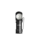 latarka-led-a055h-videx-600lm-premium-stan-nowy