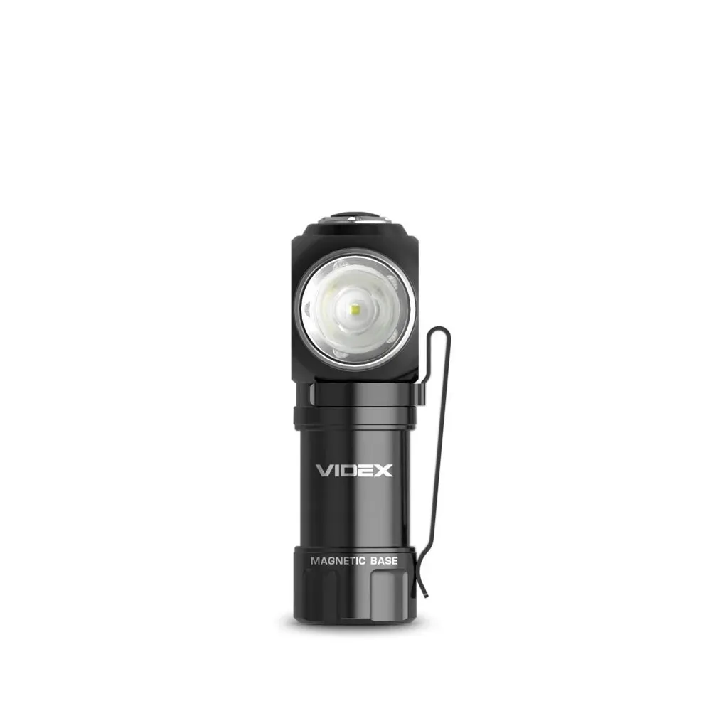 latarka-led-a055h-videx-600lm-premium
