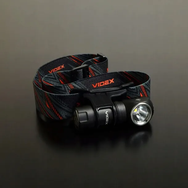 latarka-led-a055h-videx-600lm-premium-waga-59-g