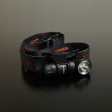 latarka-led-a055h-videx-600lm-premium-waga-59-g