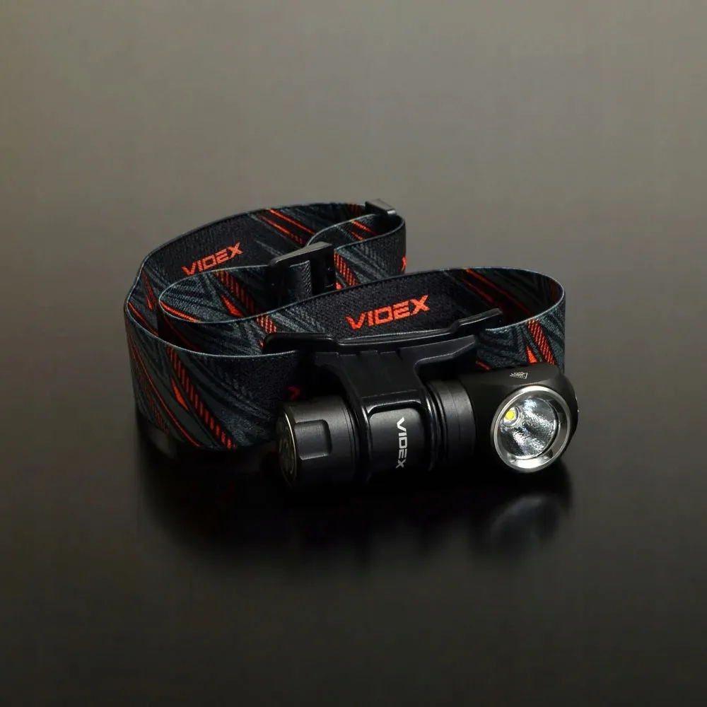 latarka-led-a055h-videx-600lm-premium