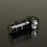 latarka-led-a055h-videx-600lm-premium-marka-videx
