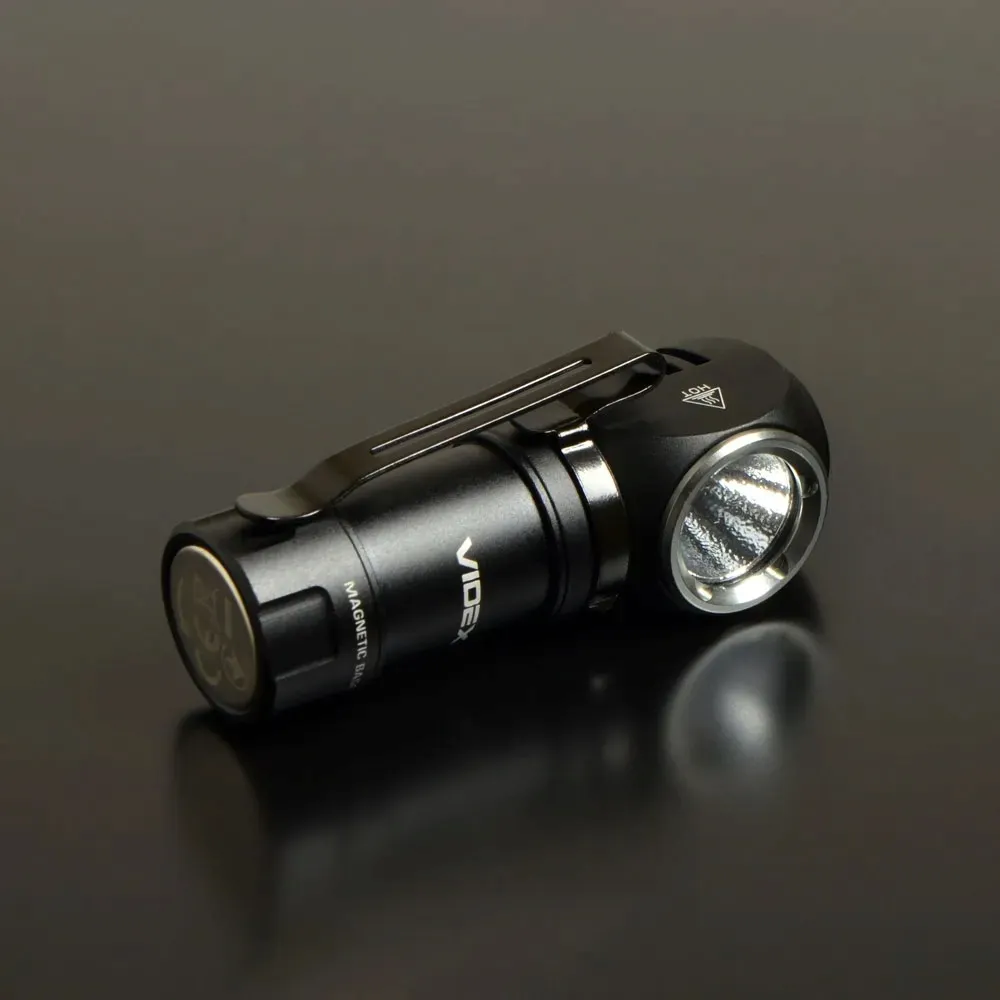 latarka-led-a055h-videx-600lm-premium-stan-nowy