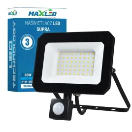 halogen-led-naswietlacz-lampa-30w-z-czujnik-ruchu-zmierzchu-reflektor-ip65