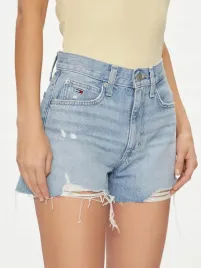 tommy-jeans-spodenki-damskie-jeansowe-krotkie-bawelna-rozmiar-32