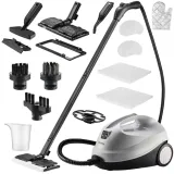 mop-parowy-transa-electronics-steamclean-gray-te-190