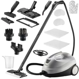 mop-parowy-transa-electronics-steamclean-gray-te-190