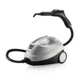 mop-parowy-transa-electronics-steamclean-gray-te-190-marka-transa-electronics