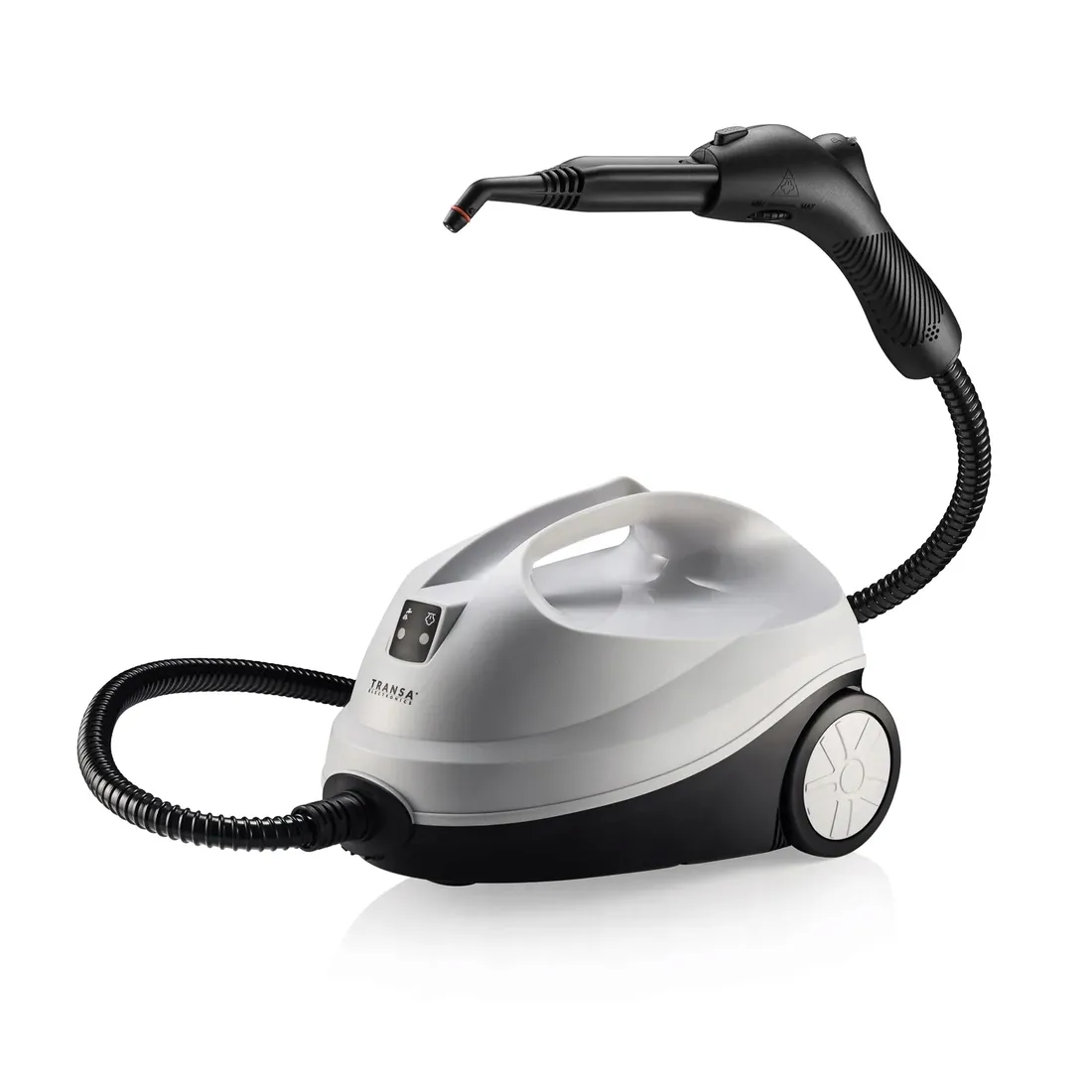 mop-parowy-transa-electronics-steamclean-gray-te-190