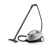 mop-parowy-transa-electronics-steamclean-gray-te-190-model-steamclean-gray
