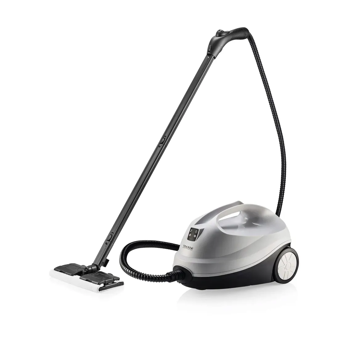 mop-parowy-transa-electronics-steamclean-gray-te-190