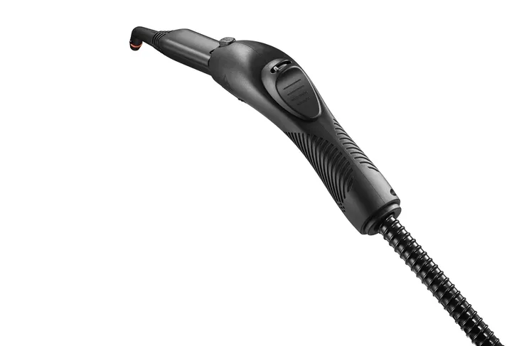 mop-parowy-transa-electronics-steamclean-gray-te-190-kolor-dominujacy-srebrny-szary