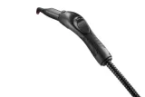 mop-parowy-transa-electronics-steamclean-gray-te-190-kolor-dominujacy-srebrny-szary