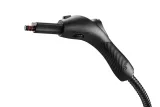 mop-parowy-transa-electronics-steamclean-gray-te-190-moc-2000-w