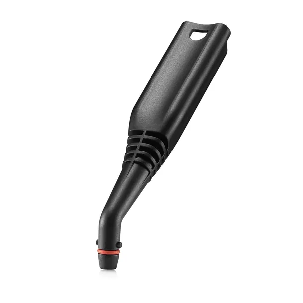 mop-parowy-transa-electronics-steamclean-gray-te-190-zasilanie-sieciowe