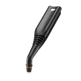 mop-parowy-transa-electronics-steamclean-gray-te-190-zasilanie-sieciowe