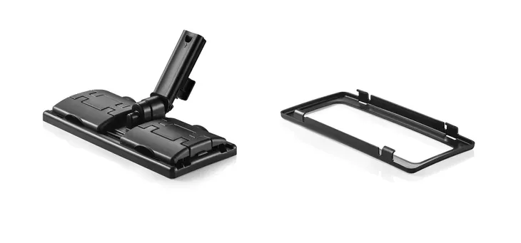 mop-parowy-transa-electronics-steamclean-gray-te-190-typ-mop-parowy