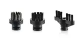 mop-parowy-transa-electronics-steamclean-gray-te-190-pojemnosc-1-5-l