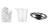mop-parowy-transa-electronics-steamclean-gray-te-190-dlugosc-przewodu-sieciowego-6-m