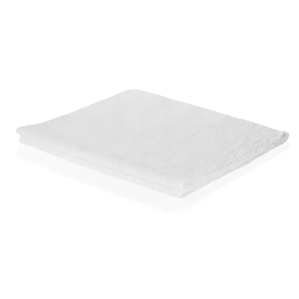 mop-parowy-transa-electronics-steamclean-gray-te-190-czas-podgrzewania-wody-5-min