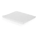 mop-parowy-transa-electronics-steamclean-gray-te-190-czas-podgrzewania-wody-5-min