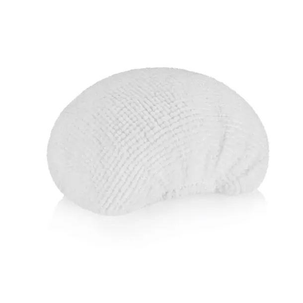 mop-parowy-transa-electronics-steamclean-gray-te-190-wydajnosc-powierzchniowa-80-m
