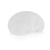 mop-parowy-transa-electronics-steamclean-gray-te-190-wydajnosc-powierzchniowa-80-m