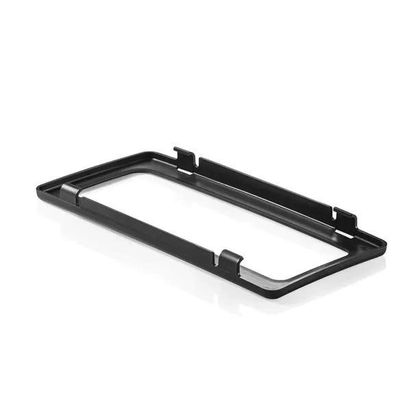 mop-parowy-transa-electronics-steamclean-gray-te-190-cechy-dodatkowe-dlugi-przewod-zasieg-6-m-zapewnia-wieksza-wygode-podczas-uzytkowania