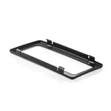 mop-parowy-transa-electronics-steamclean-gray-te-190-cechy-dodatkowe-dlugi-przewod-zasieg-6-m-zapewnia-wieksza-wygode-podczas-uzytkowania