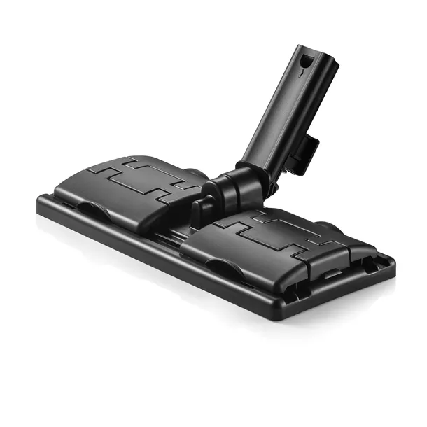mop-parowy-transa-electronics-steamclean-gray-te-190-zalaczone-wyposazenie-1-x-korpus-ze-zbiornikiem-na-wode-1-x-nawijarka-przewodu-zasilajacego
