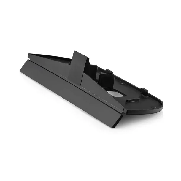 mop-parowy-transa-electronics-steamclean-gray-te-190-szerokosc-produktu-25-cm