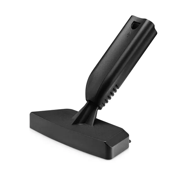 mop-parowy-transa-electronics-steamclean-gray-te-190-wysokosc-produktu-23-cm