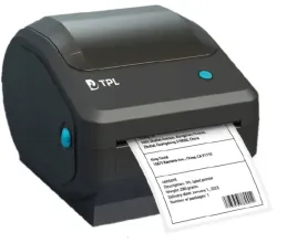 drukarka-termiczna-ninestar-td-401-drukarka-etykiet-termicznych-kurierskich