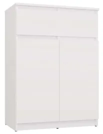 nowoczesna-praktyczna-komoda-do-salonu-bialy-z-2-szufladami-z-2-drzwiami