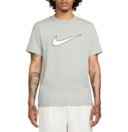 nike-koszulka-meska-sportowy-t-shirt-szary-rozmiar-l