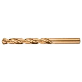 wiertlo-do-metalu-graphite-kobaltowe-walcowe-11mm-5szt-57h058-5