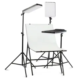 zestaw-studyjny-3x-lampa-led-panelowa-50w-80w-stol-bezcieniowy-60x100cm