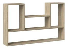 funkcjonalny-regal-dab-sonoma-100x60x16-cm-do-salonu