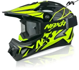 kask-rowerowy-nx-downhill-na-hulajnoge-r-s-gogle-g4-cx