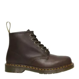 glany-damskie-skorzane-dr-martens-27761201