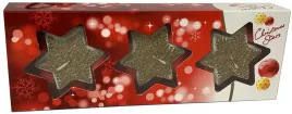 swieczka-dekoracyjna-swiateczna-do-stroika-christmas-stars-zlote-gwiazdy